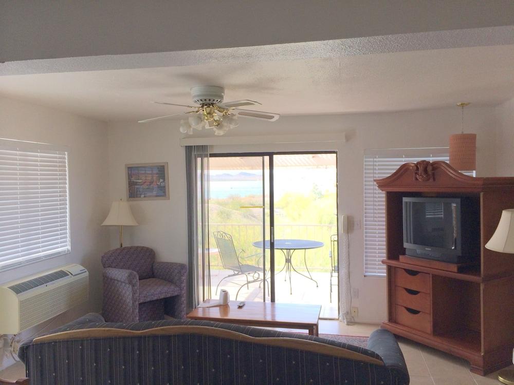 Windsor Inn Lake Havasu City Zewnętrze zdjęcie